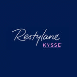 Restylane Kysse